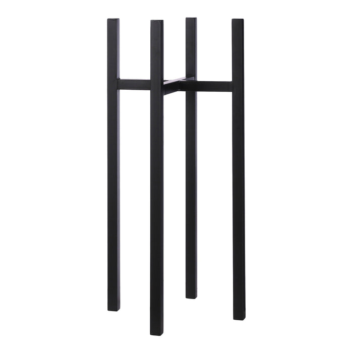 6284c772-7d33-49fd-99e0-213c6bfa1509-vrijstaandbeeld.jpg (9190703) 