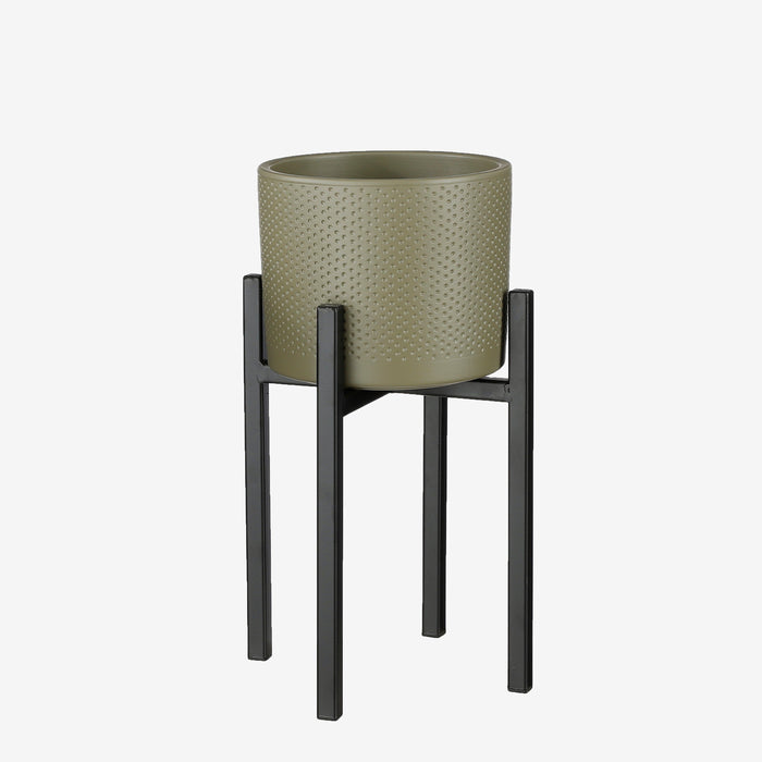 399a01c8-9abe-4cae-8b3f-eb8f12c375f4-afbeelding5.jpg (9190715) 