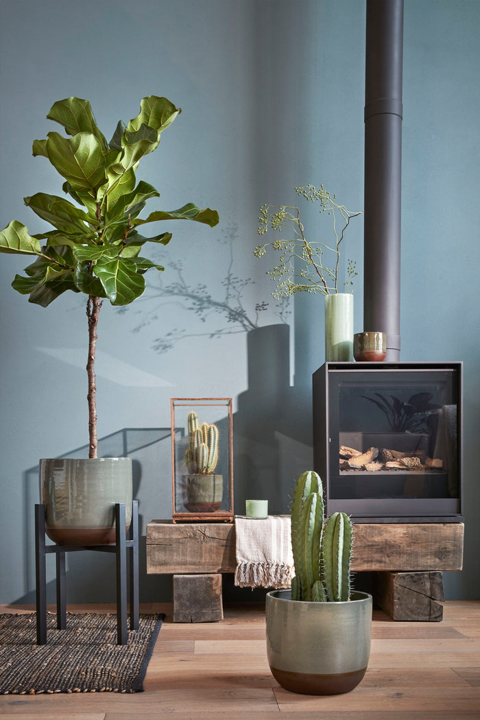 f9cb8e08-afee-4cb4-a75c-793450fff58c-afbeelding7.jpg (9190745) 