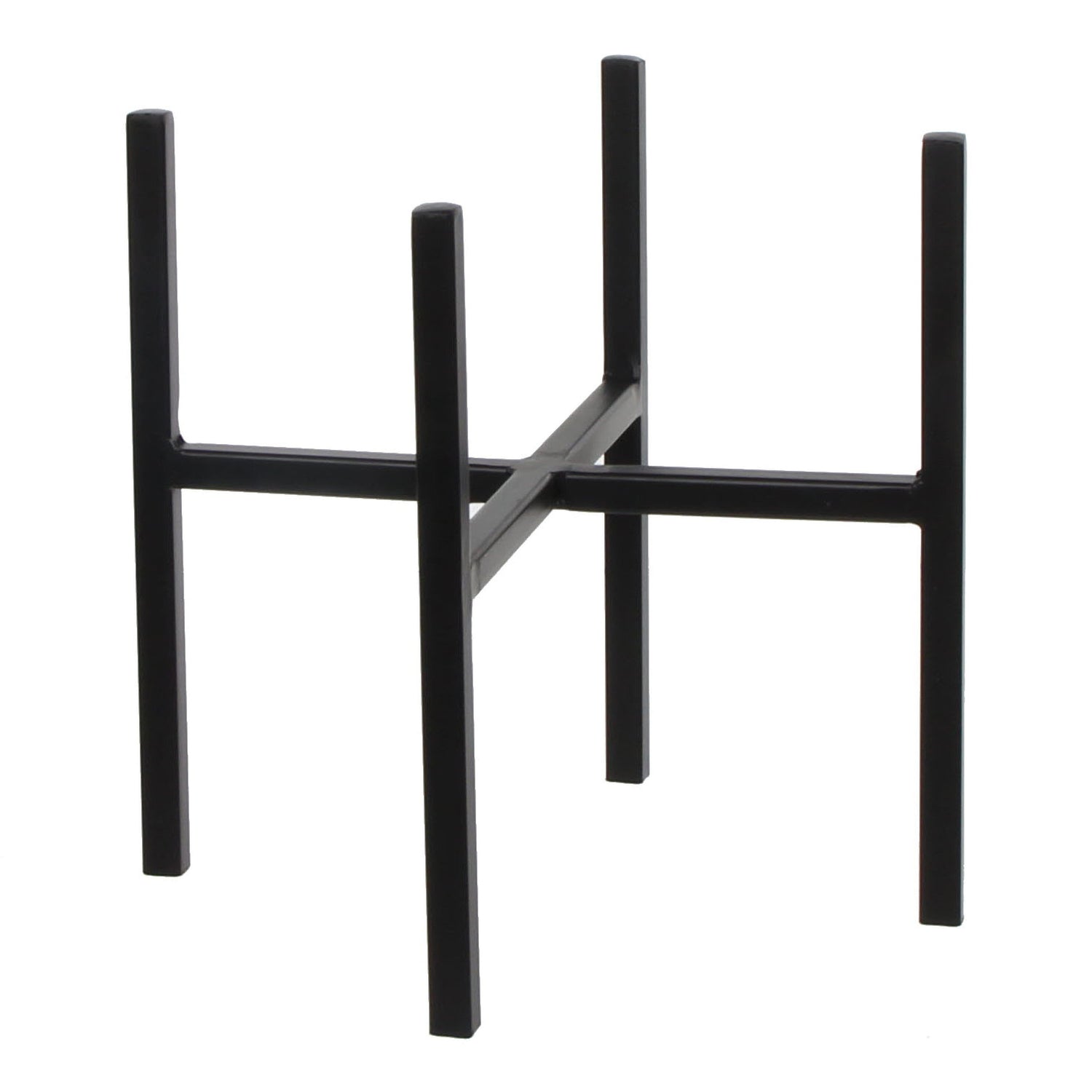 d2d78b8b-fe3f-441e-b1e3-86471f37e2cc-vrijstaandbeeld.jpg (9190749) 