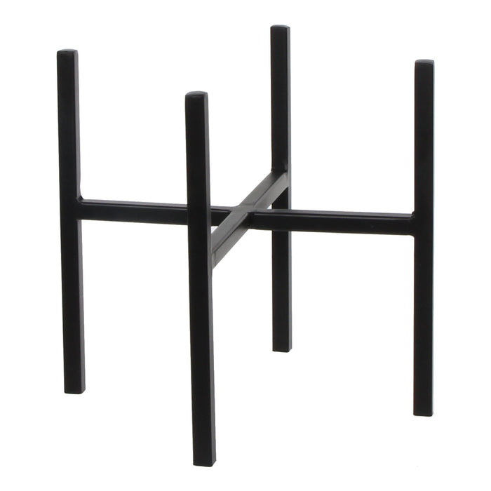 d2d78b8b-fe3f-441e-b1e3-86471f37e2cc-vrijstaandbeeld.jpg (9190749) 