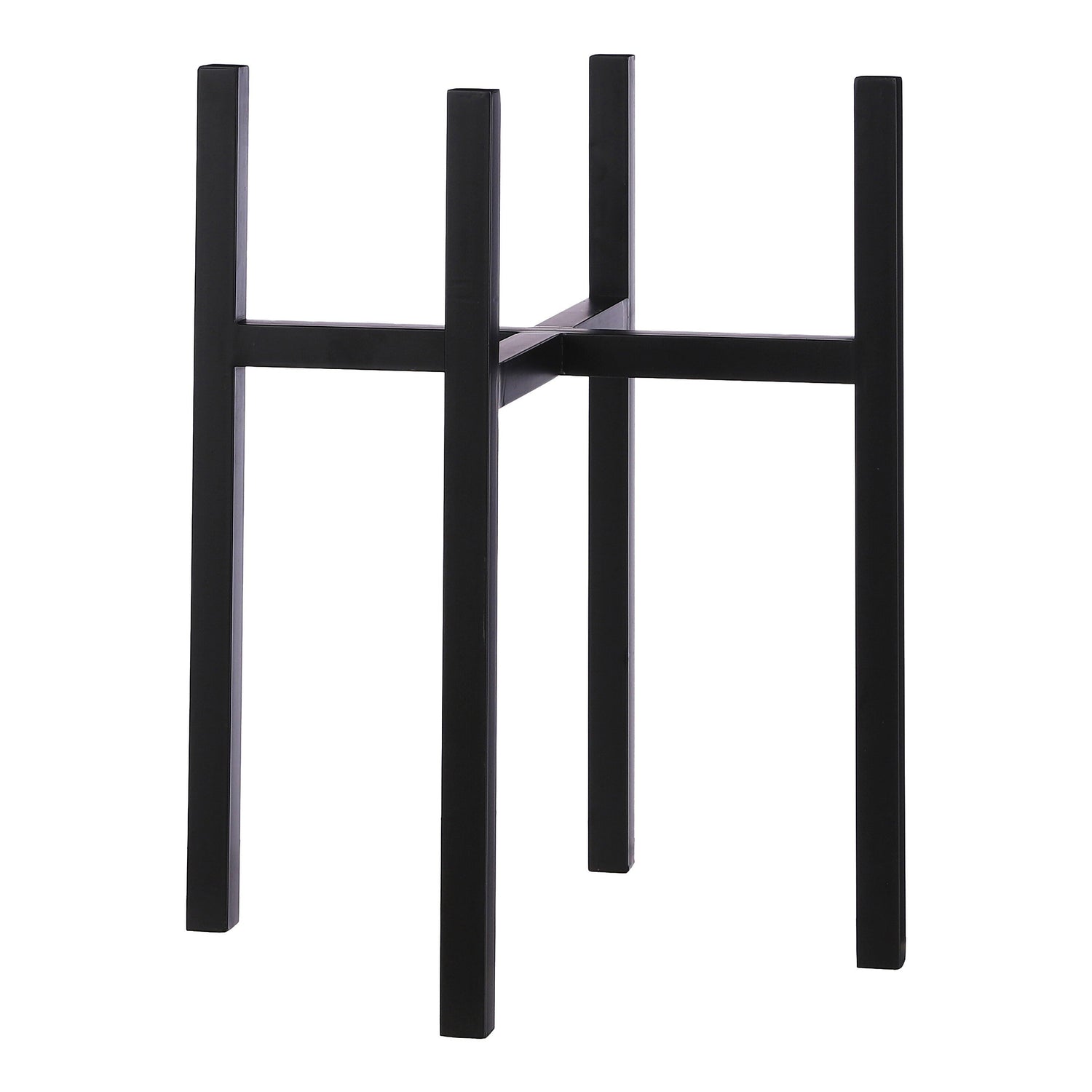 9e21cfc2-a13b-4980-a1a4-8e599c6829dc-vrijstaandbeeld.jpg (9190760) 