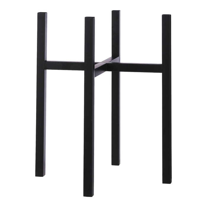 9e21cfc2-a13b-4980-a1a4-8e599c6829dc-vrijstaandbeeld.jpg (9190760) 