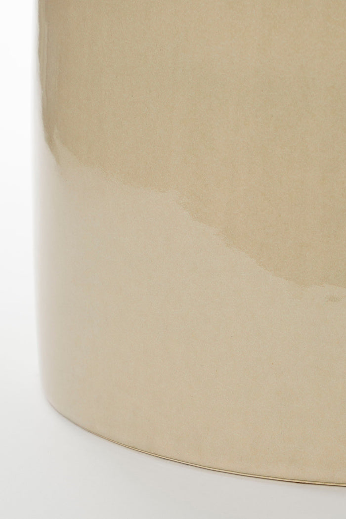 45c9943f-cc99-469b-b0c2-658a22e49671-afbeelding4.jpg (9190802) 