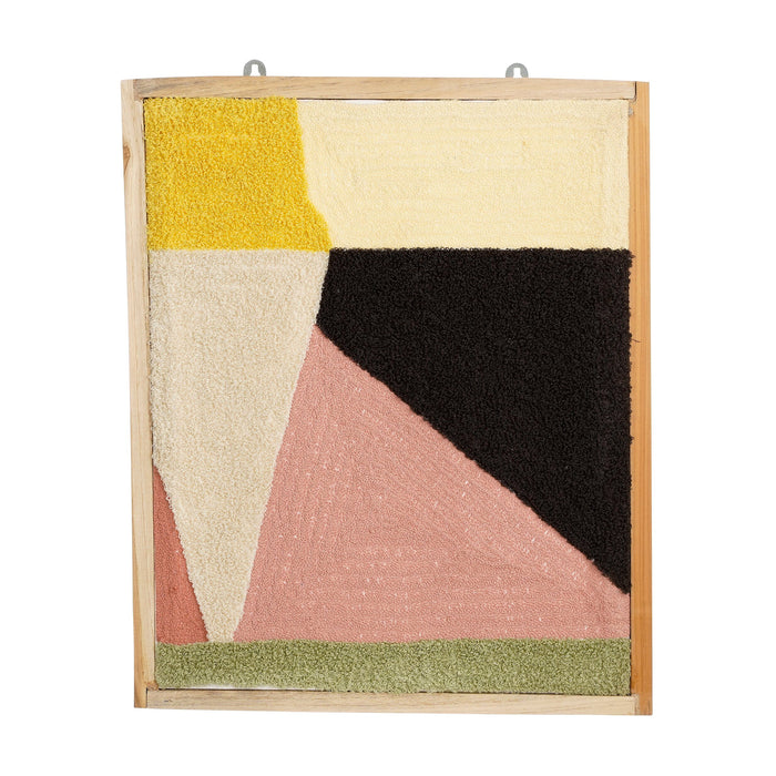 de015e64-6ddb-4170-9357-2e3d611b4c15-vrijstaandbeeld.jpg (9190811) 