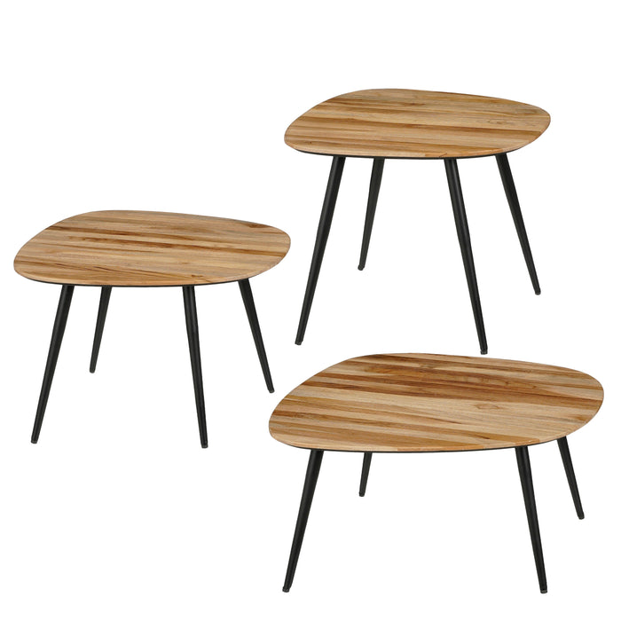 64da6ac3-e065-47e5-ab7c-fb41ad5b3cbc-vrijstaandbeeld.jpg (9190818) 