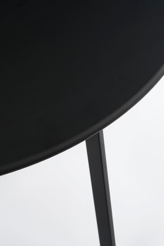 1acbc4b1-c18a-4c64-995f-1d47518cf68a-afbeelding3.jpg (9190856) 