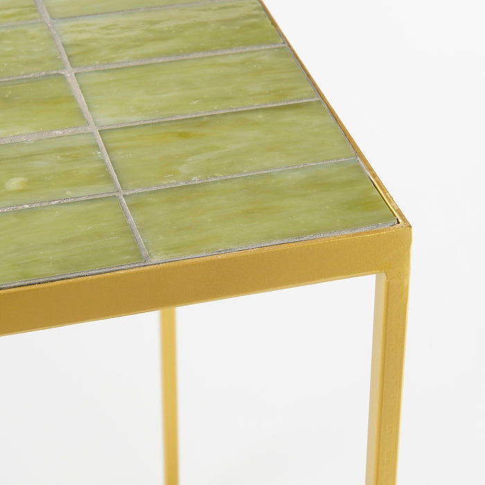 fff704df-8e69-4bf8-b546-60c532e8a08b-afbeelding3.jpg (9190864) 