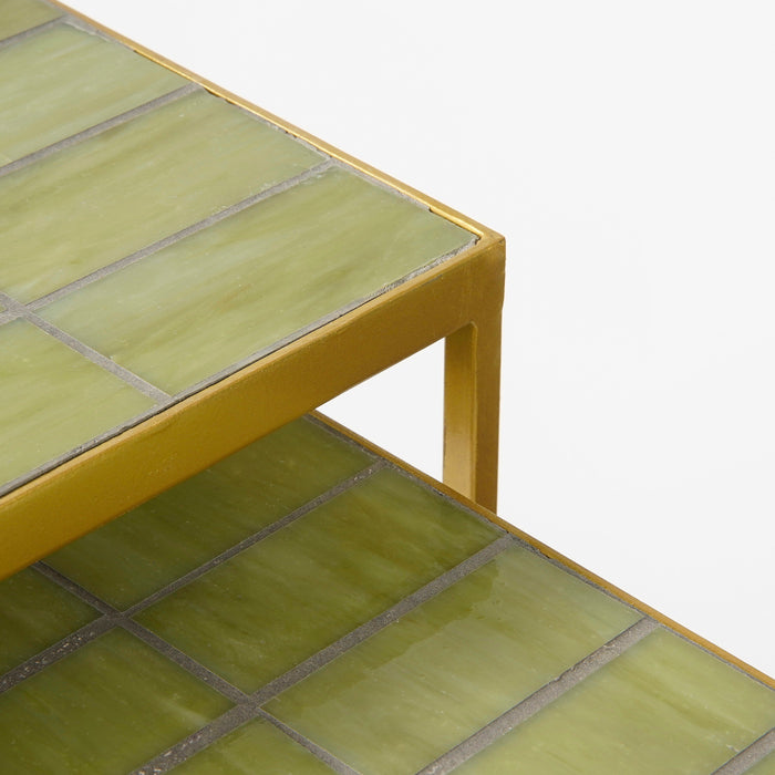 fff704df-8e69-4bf8-b546-60c532e8a08b-afbeelding4.jpg (9190867) 