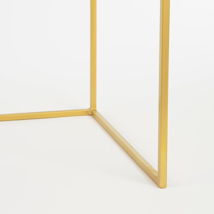 fff704df-8e69-4bf8-b546-60c532e8a08b-afbeelding5.jpg (9190871) 