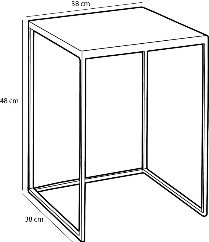 fff704df-8e69-4bf8-b546-60c532e8a08b-afbeelding12.jpg (9190878) 