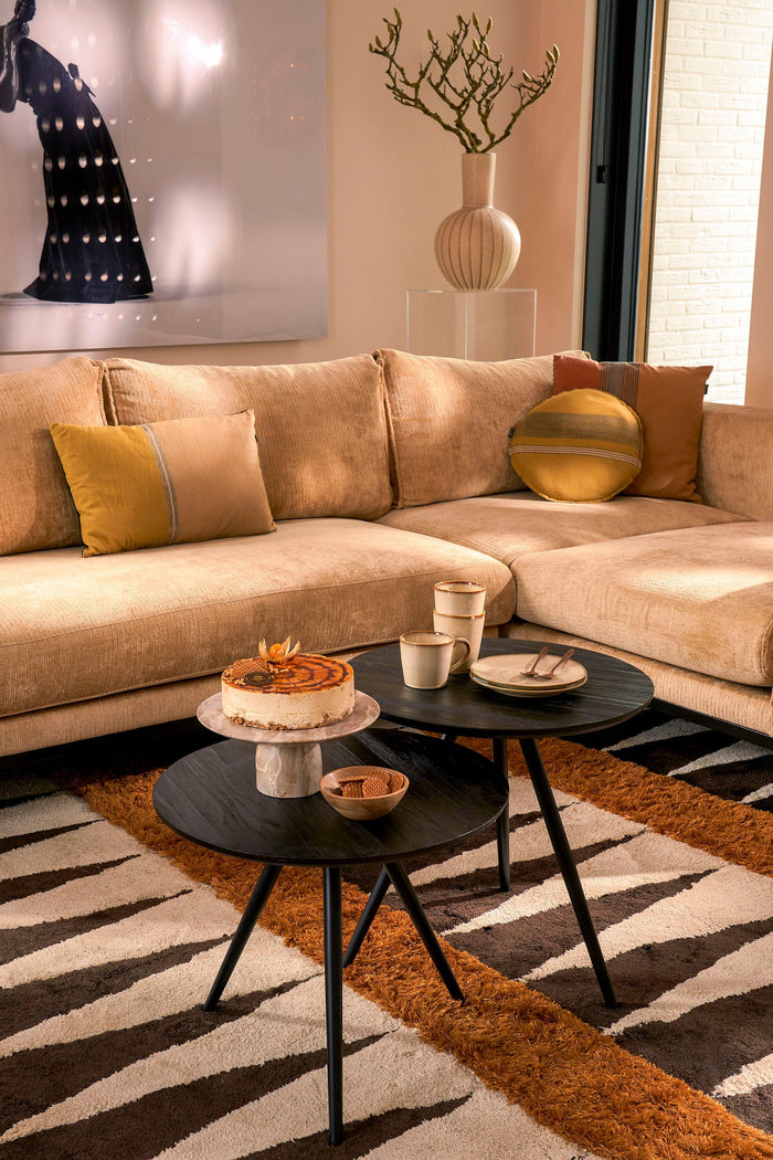 89c179cc-8306-4160-a98b-a967224eecec-sfeerbeeld.jpg (9190882) 