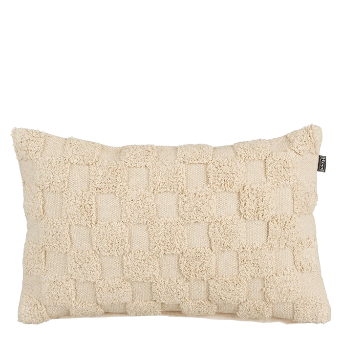 a9b85f81-3467-4cd9-b987-a95083532185-vrijstaandbeeld.jpg (9190883) 