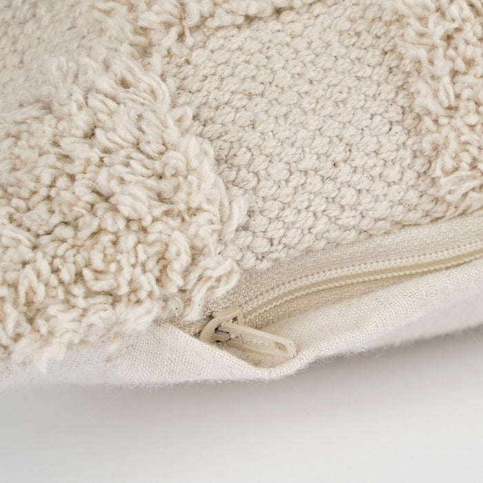 a9b85f81-3467-4cd9-b987-a95083532185-afbeelding4.jpg (9190891) 