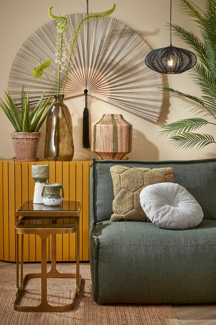 52644b06-6340-488e-a2d5-ad7d33381fc0-sfeerbeeld.jpg (9190901) 