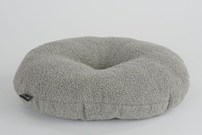 52644b06-6340-488e-a2d5-ad7d33381fc0-afbeelding3.jpg (9190903) 