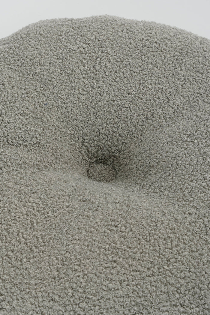 52644b06-6340-488e-a2d5-ad7d33381fc0-afbeelding4.jpg (9190906) 