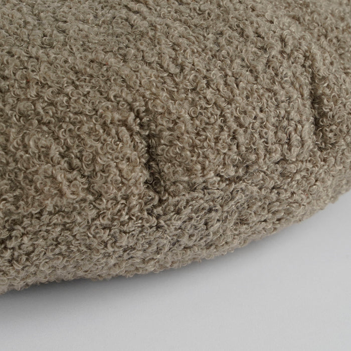 1c85e544-7677-4d4b-9d25-59e4e4c8ab40-afbeelding5.jpg (9190953) 