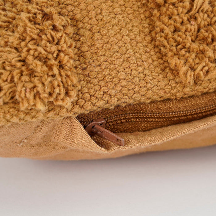 47664dbe-0e00-486d-a763-556a12a4784e-afbeelding4.jpg (9190968) 