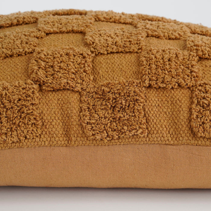 47664dbe-0e00-486d-a763-556a12a4784e-afbeelding5.jpg (9190971) 