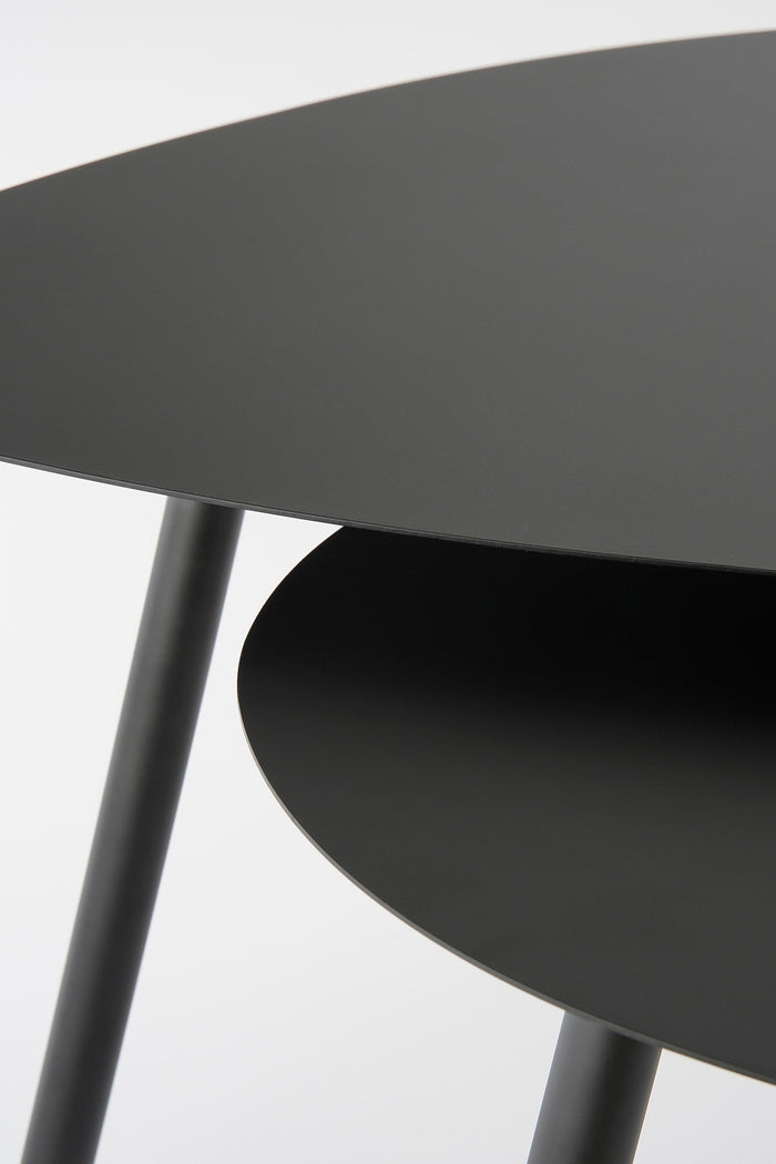 3236abd1-9d41-420e-8894-050c2b93829a-afbeelding3.jpg (9190972) 