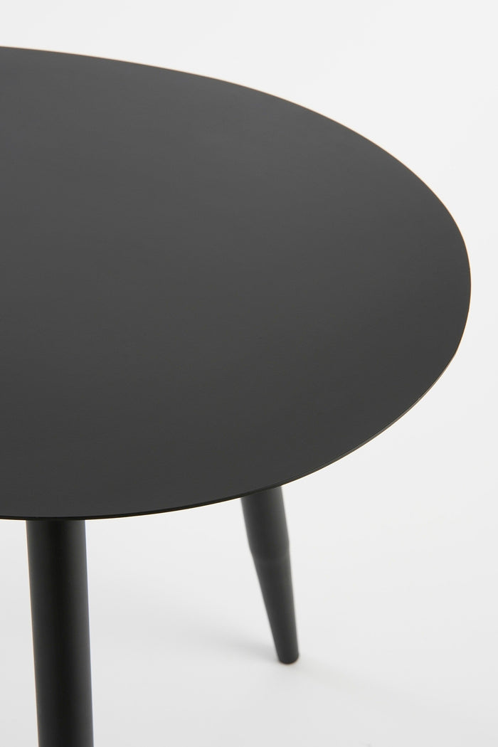 3236abd1-9d41-420e-8894-050c2b93829a-afbeelding4.jpg (9190975) 