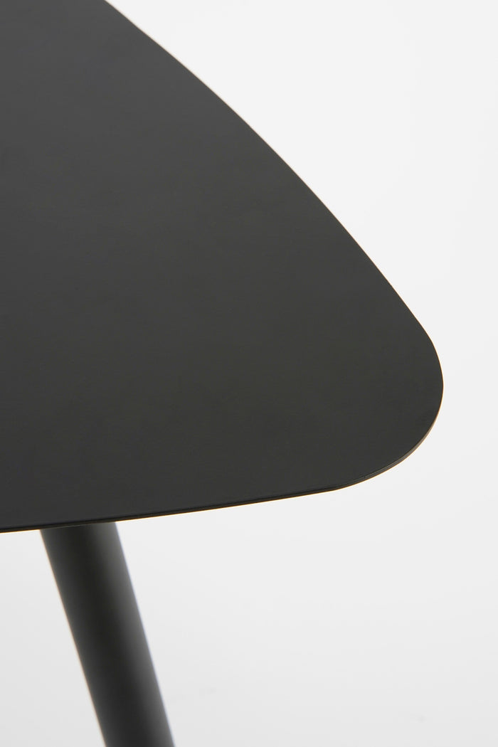 3236abd1-9d41-420e-8894-050c2b93829a-afbeelding5.jpg (9190978) 