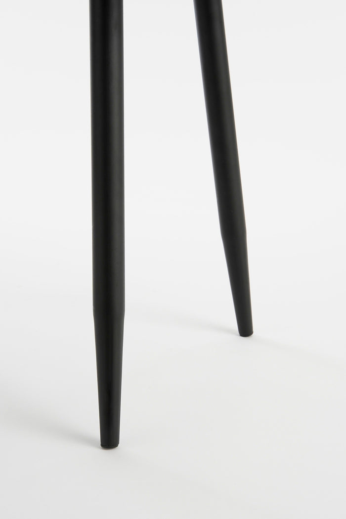 3236abd1-9d41-420e-8894-050c2b93829a-afbeelding6.jpg (9190981) 