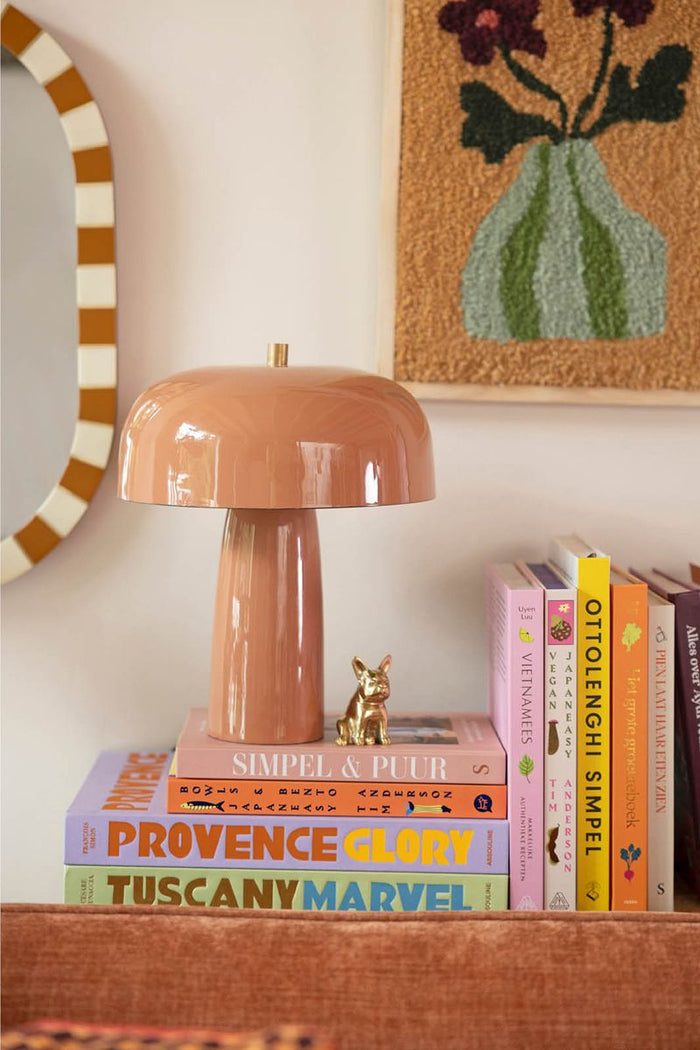 2f5769d9-0855-409c-b080-d6ab0a26e9ff-sfeerbeeld.jpg (9191011) 