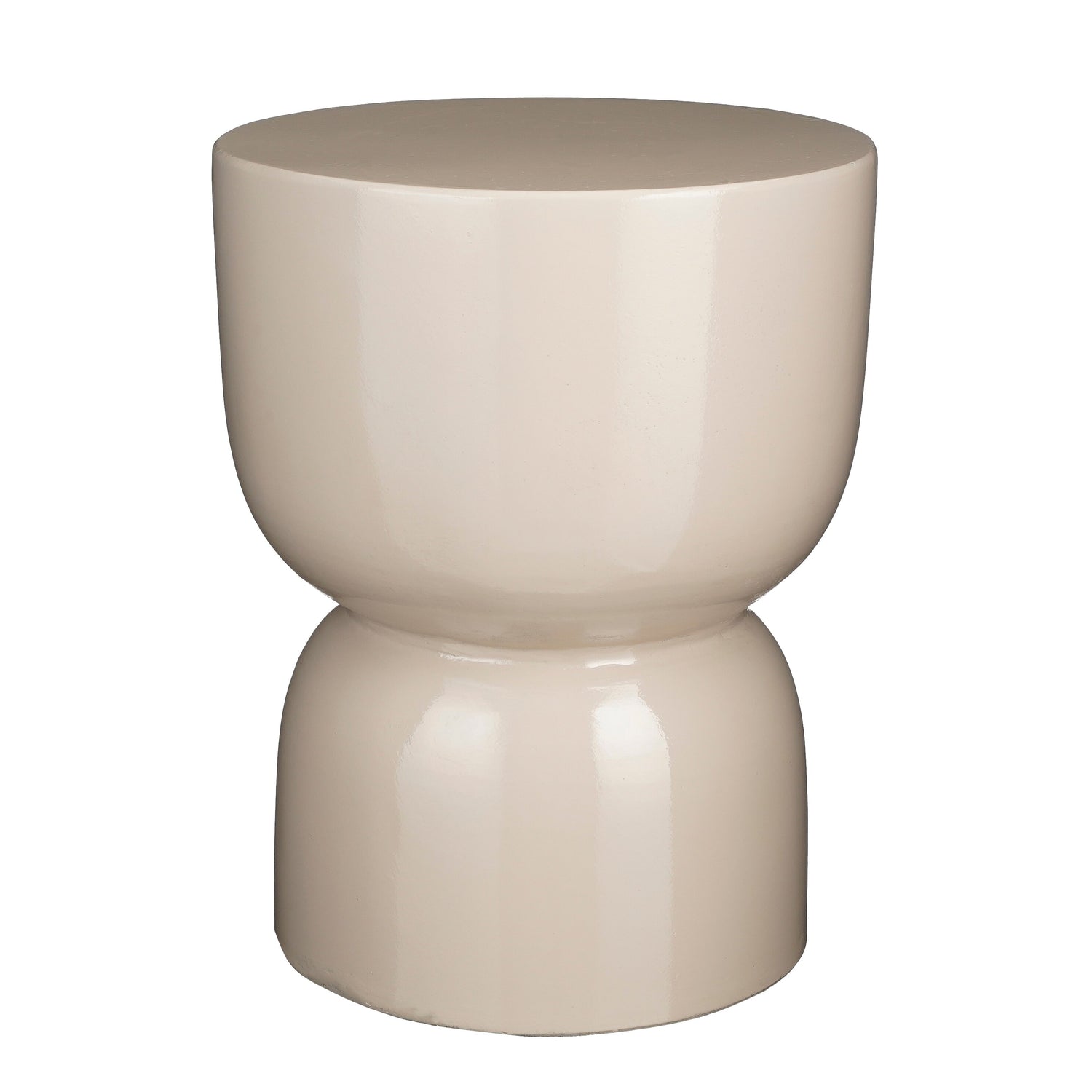 e5c9fe4d-ac20-473b-a39b-17a25699f113-vrijstaandbeeld.jpg (9191052) 