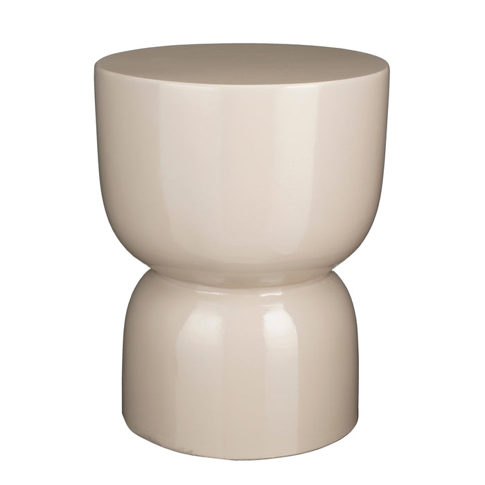 e5c9fe4d-ac20-473b-a39b-17a25699f113-vrijstaandbeeld.jpg (9191052) 