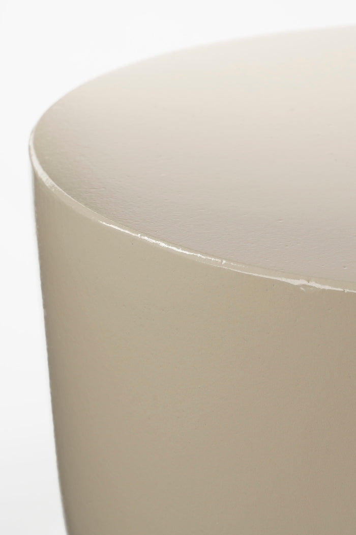 e5c9fe4d-ac20-473b-a39b-17a25699f113-afbeelding3.jpg (9191056) 