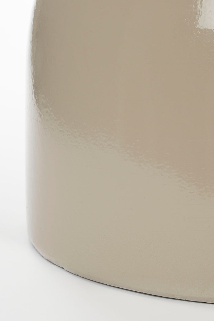 e5c9fe4d-ac20-473b-a39b-17a25699f113-afbeelding5.jpg (9191060) 