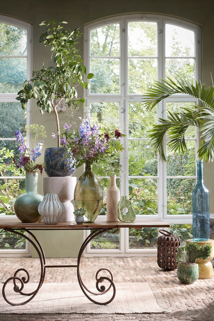 e5c9fe4d-ac20-473b-a39b-17a25699f113-afbeelding7.jpg (9191063) 