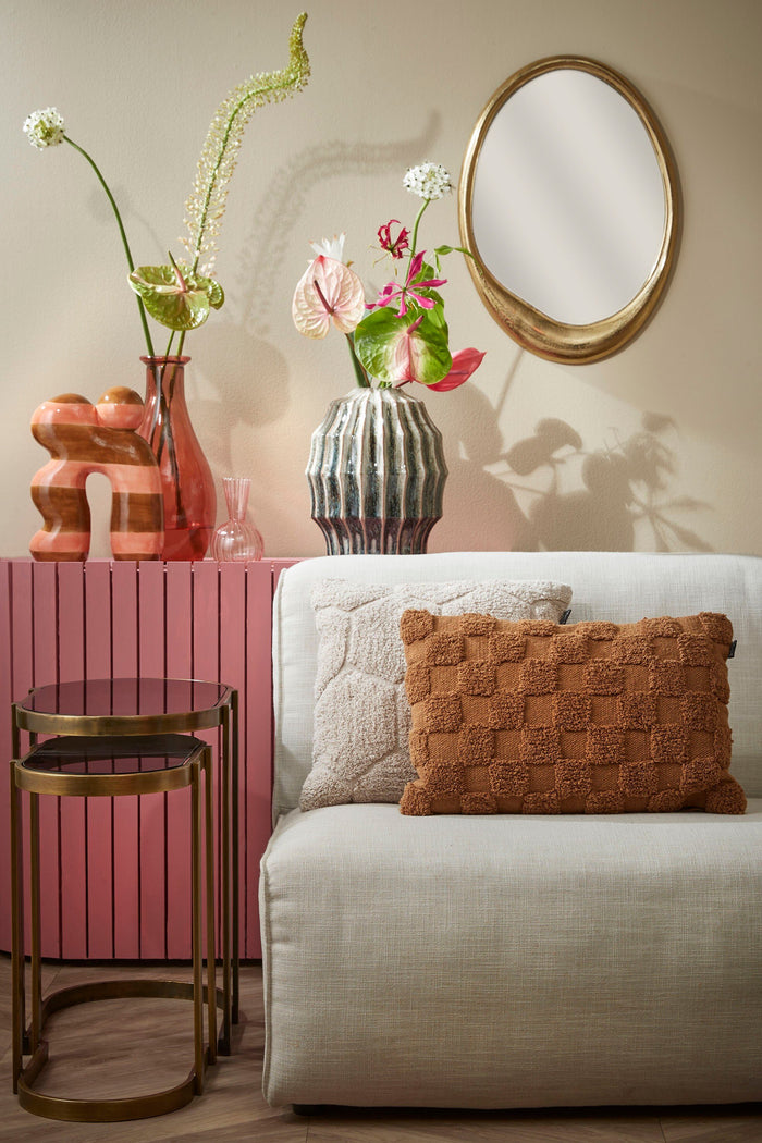 e4a539aa-da37-4a4a-ac76-08adb512684a-sfeerbeeld.jpg (9191082) 