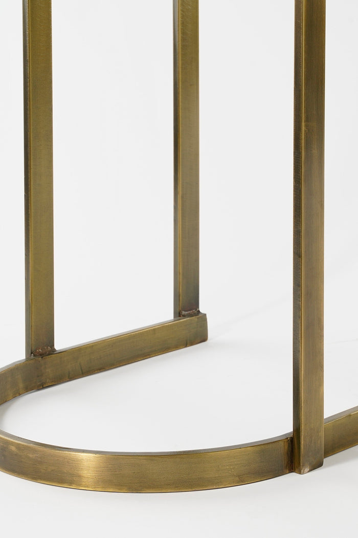 e4a539aa-da37-4a4a-ac76-08adb512684a-afbeelding6.jpg (9191092) 