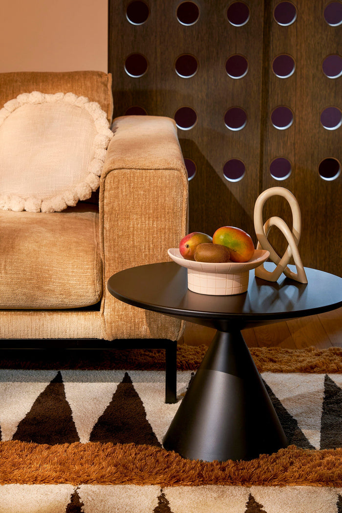 59a16676-fbd9-4e12-bf63-1e5e5ee22687-sfeerbeeld.jpg (9191121) 