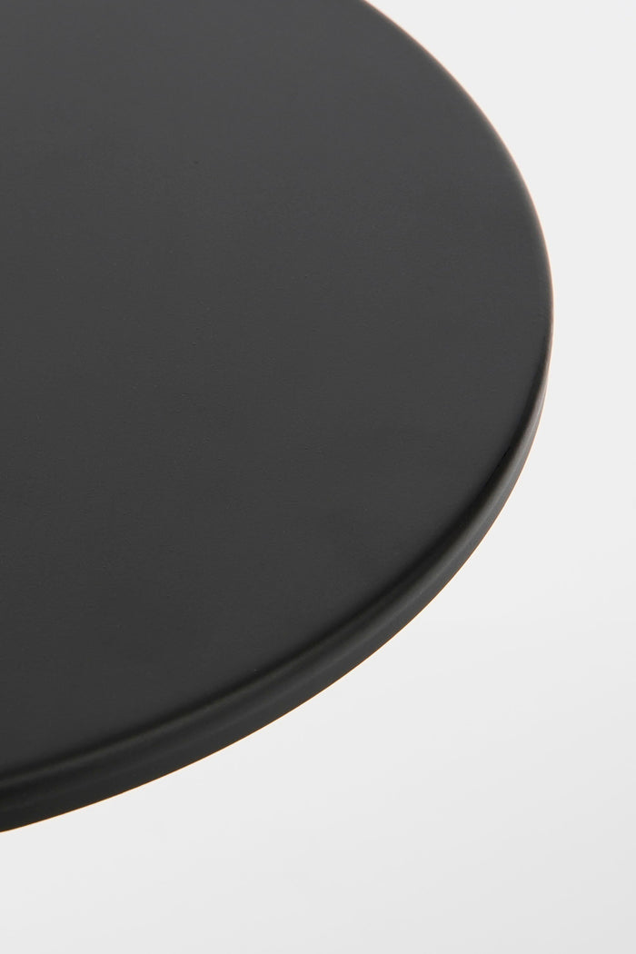 59a16676-fbd9-4e12-bf63-1e5e5ee22687-afbeelding3.jpg (9191123) 