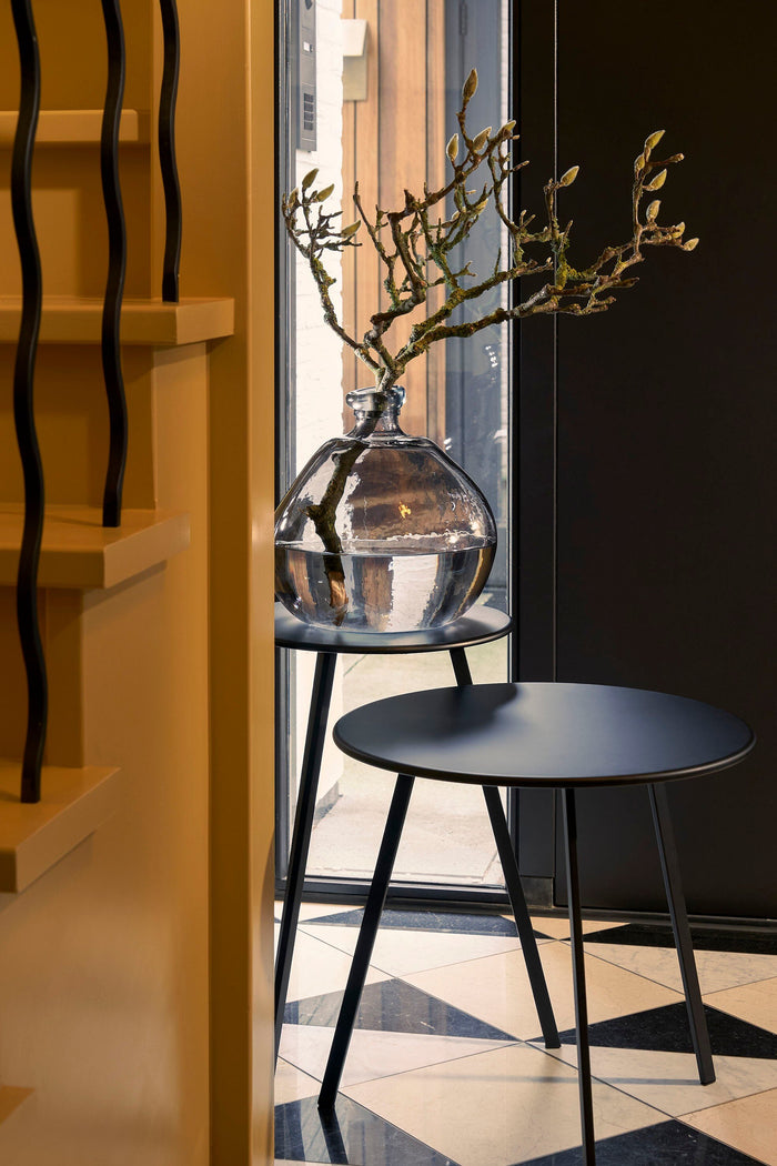 e45beda8-53dd-4f79-a302-3c10a1a17b89-afbeelding7.jpg (9191160) 