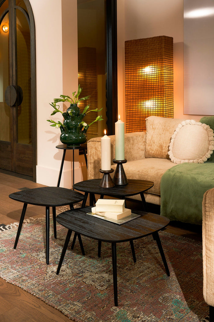 31d6fd39-352e-428b-8f69-90fc34c7a998-sfeerbeeld.jpg (9191174) 