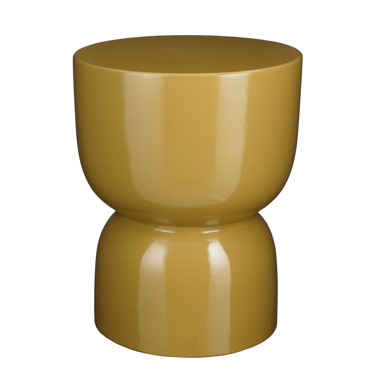 18de51da-a55c-44e6-b087-042cf6ad571a-vrijstaandbeeld.jpg (9191221) 