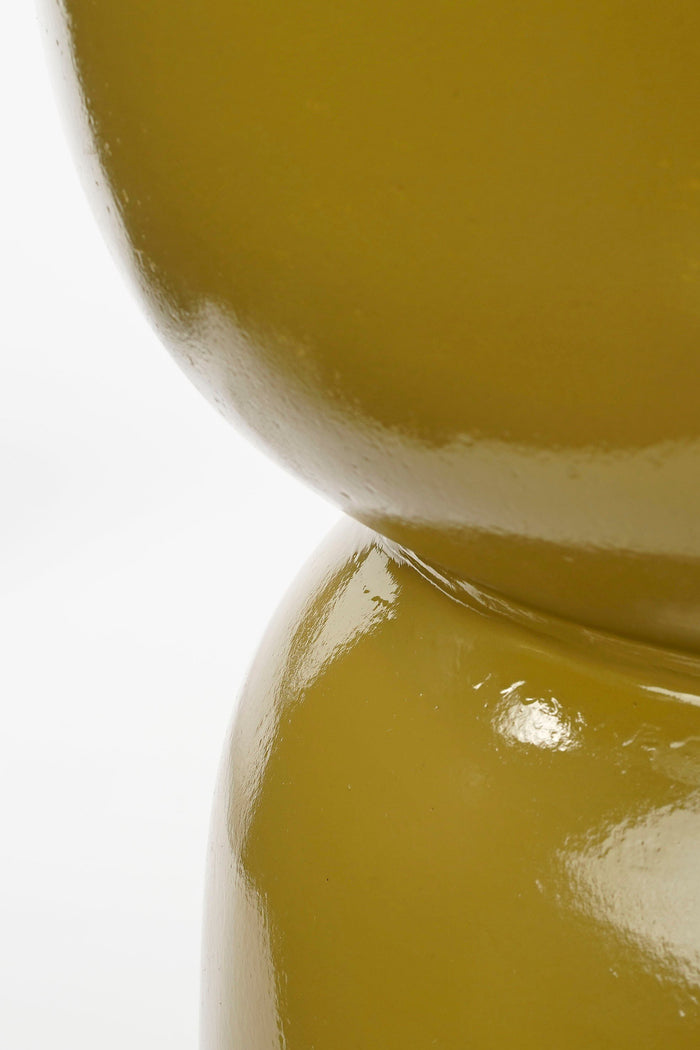 18de51da-a55c-44e6-b087-042cf6ad571a-afbeelding4.jpg (9191232) 