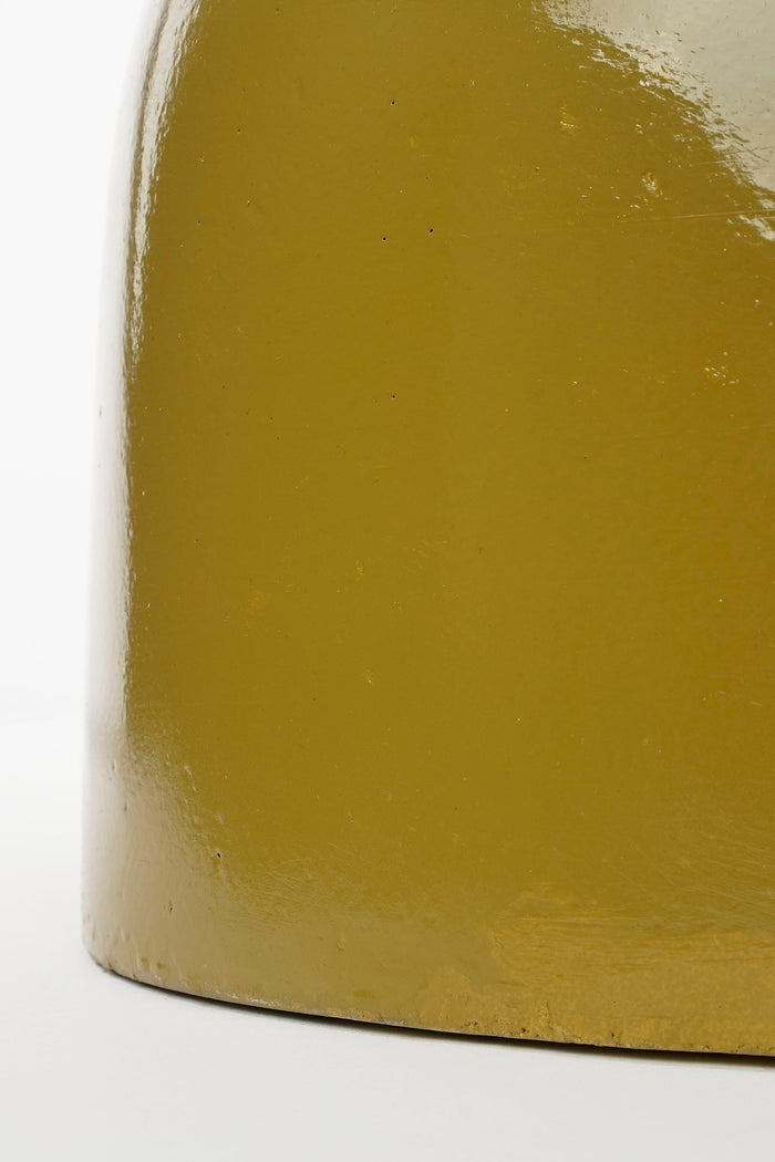 18de51da-a55c-44e6-b087-042cf6ad571a-afbeelding5.jpg (9191235) 