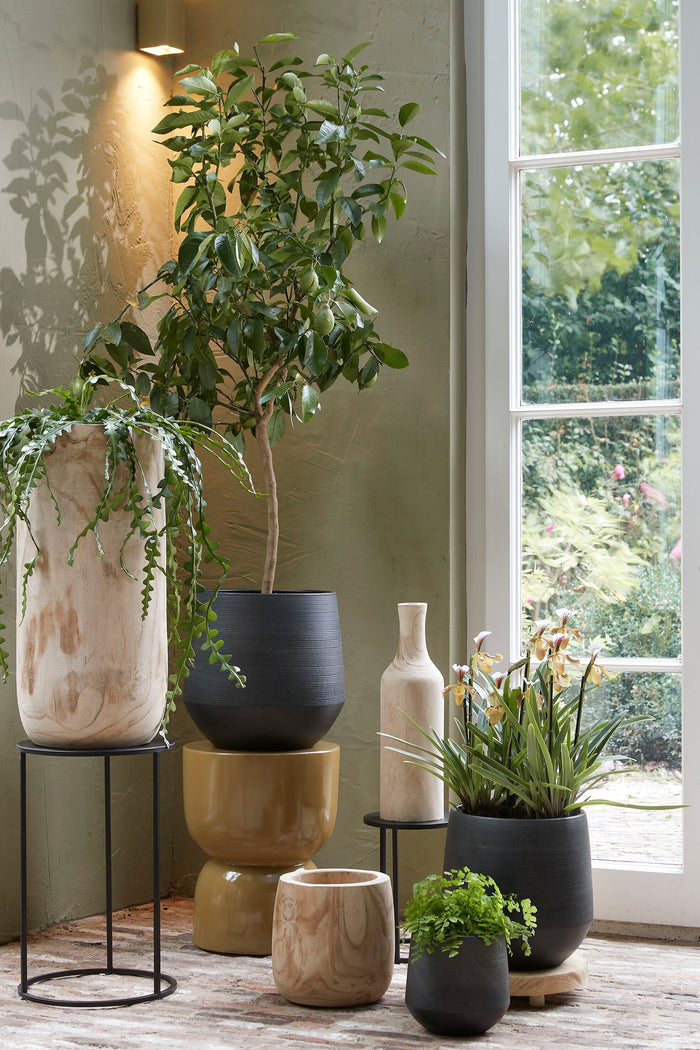 18de51da-a55c-44e6-b087-042cf6ad571a-afbeelding8.jpg (9191242) 