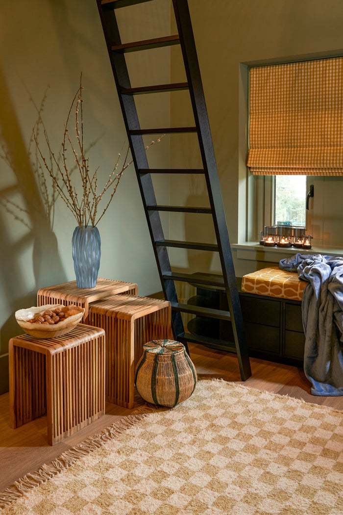 becc0da9-d2dd-4b4c-a569-18456644be17-sfeerbeeld.jpg (9191251) 