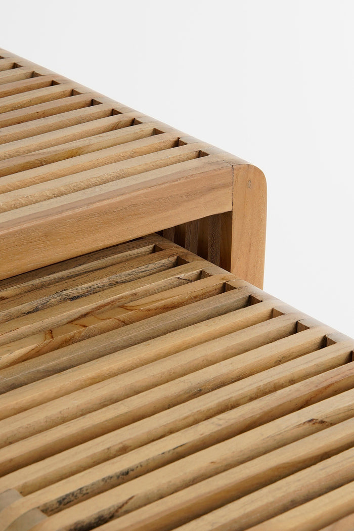 becc0da9-d2dd-4b4c-a569-18456644be17-afbeelding4.jpg (9191259) 