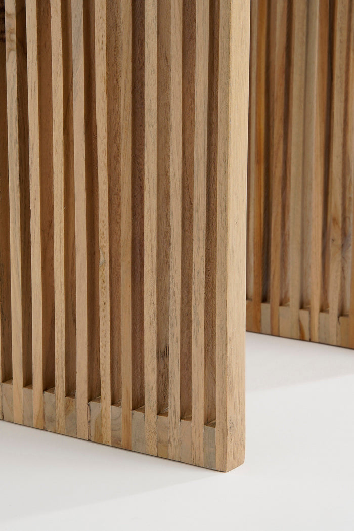 becc0da9-d2dd-4b4c-a569-18456644be17-afbeelding5.jpg (9191262) 