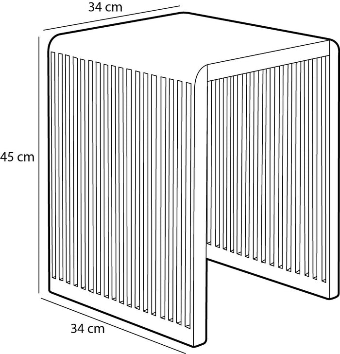 becc0da9-d2dd-4b4c-a569-18456644be17-afbeelding12.jpg (9191270) 