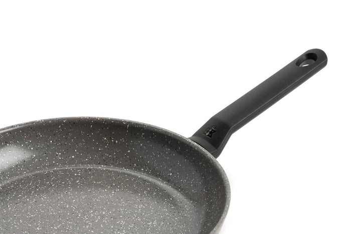 BK Granite Ceramic koekenpan - 28 cm