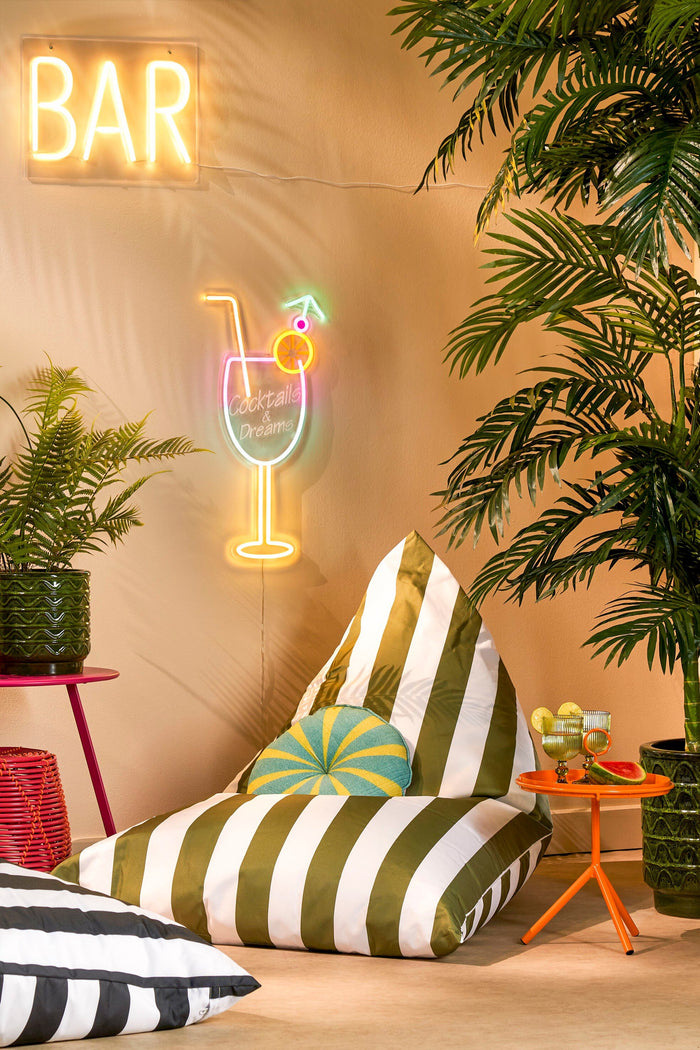 46b079c3-6ecf-41d3-99e3-546a13d4979d-sfeerbeeld.jpg (9191366) 